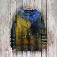 cms/erpbt/backend/web/uploads/erp/collection/images/Women clothes/JINSHANYA/EN484932/img_b/EN484932_img_b_4